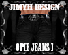 Jm Opie Jeans I
