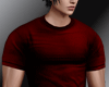 Red Top