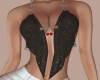 MVeDIVA BK TOP