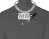 MK custom