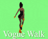MA Vogue Walk 01 Female