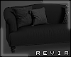 R║ Modern Sofa B