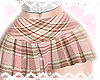 LLT Skirt e