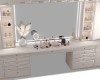 LED Vanity