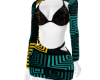 outfits20