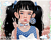 Kids 🌼 Poses Photo