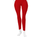 Jeffiana Leggins