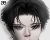 æ Luxuis Blac