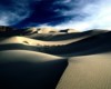 Desert Picture