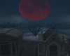 BLOODMOON CRYPT CLUB