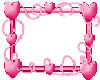 Heart Frame