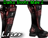 Darks Boots Male 2