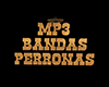 Mp3 Bandas Perronas