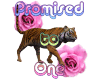 Promised To One