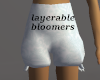 layerable pantaloons