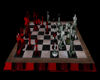 Blood Skull Chess(anim)