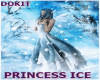 PRINCESS-ICE LARGO