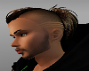 Maniac Hair