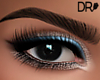 DR- Zell eyeshadow (B)