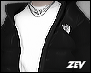 z the north puffer