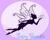 Fairy Wings