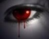seven sins