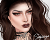 S. Rhona Coffee
