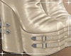 Beige Boots