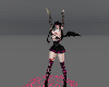 dance sexy 39