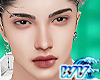 WV SMITH MH