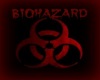 BRB - biohazard box