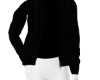 Black Jacket M