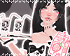 牛MAID: flirty milkmaid
