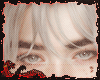 Gp. Hair Yy 01