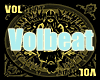 Volbeat-HeavenNorHell P2
