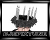Gothmas Wreath Animated
