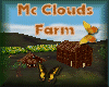 [my]Mc Clouds Farm