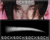 𝒔. brows 002