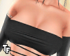 r. New Year Dress v2