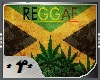 *T*Bob Marley - Happy