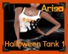 Halloween Tank 1