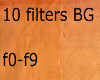 10 filter BG