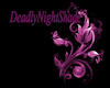 -SD- DeadlyNightShade