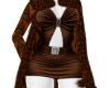 Illuminati Social Queen
