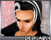 ^R Otsune derivable