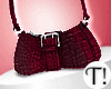 T! Izza Bag Wine
