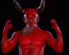 Crazy animated