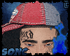 spotemgottem + hat