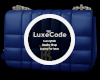 LC> Lola CBag 11