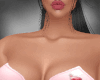 Blossom drees